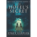 The Hotel's Secret