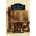 New Milford Revisited
