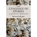 The Language of Stories