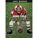 Home-Field Football