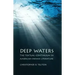 Deep Waters: The Textual Continuum in American Indian Literature