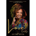 Love On Me: Picking up the Broken Pieces to Heal and Become Renewed