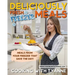 Deliciously Fresh Freezer Meals: Freezer Meals That Save The Day!