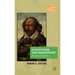 Ecocriticism and Shakespeare: Reading Ecophobia