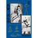 Jujutsu 1913