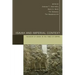 Isaiah and Imperial Context