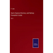 Geer's Express Directory, and Railway Forwarder's Guide: Vol. I