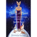 Song of Bast: Journey of a Princess