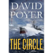 Circle