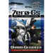 Zero-Gs: Part I: The Armor Eternal
