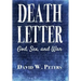 Death Letter: God, Sex, and War
