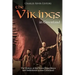 The Vikings in Greenland: The History of the Norse Expeditions and Settlements across Greenland