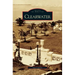 Clearwater