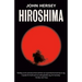 Hiroshima