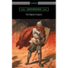 The Pilgrim's Progress (Complete with an Introduction by Charles S. Baldwin)