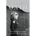 The Oath