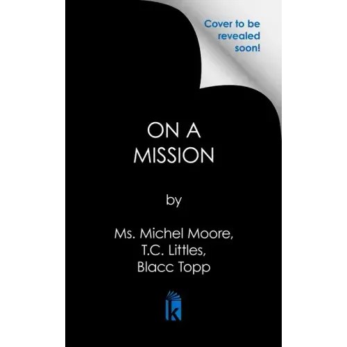 On a Mission
