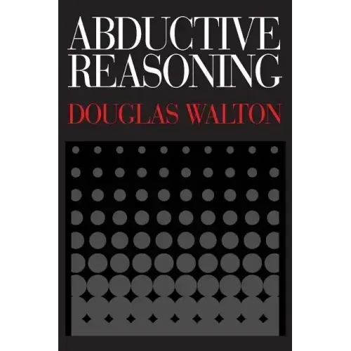 Abductive Reasoning
