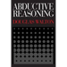 Abductive Reasoning