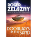 Doorways in the Sand