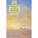 Freemasonry and the Egyptian Mysteries: Esoteric Classics