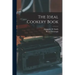 The Ideal Cookery Book