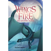 Moon Rising: A Graphic Novel (Wings of Fire Graphic Novel #6)