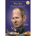 Who Was Steve Jobs?