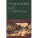 Abercrombie and Underwood