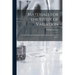 Materials for the Study of Variation: Treated With Especial Regard to Discontinuity in the Origin of Species