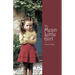 The Mean Little Girl
