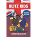 Blitz Kids