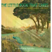 The Little Book That Cares