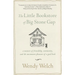 Little Bookstore of Big Stone Gap