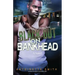 Black-Out on Bankhead