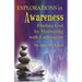 Explorations in Awareness: Finding God by Meditating with Entheogens