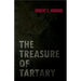 The Treasure of Tartary