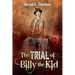 The Trial of Billy the Kid