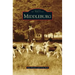 Middleburg