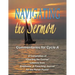 Navigating the Sermon, Cycle a