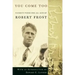 You Come Too: Favorite Poems for Readers of All Ages