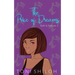 The Price of Dreams: Faith & Fortune 3