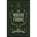 The Midland Throne