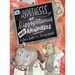 The Hypotheses of Hippopotamus and Rhinoceros
