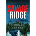 Savage Ridge