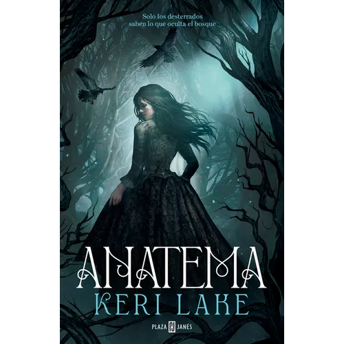 Anatema / Anathema