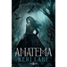 Anatema / Anathema