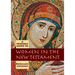 Friendly Guide to Women in the New Testament