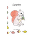 Saartje