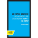 An Empire Nowhere: England, America, and Literature from Utopia to the Tempest Volume 16